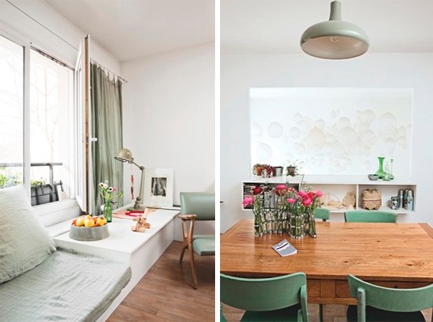 salon-cocina-verde-08