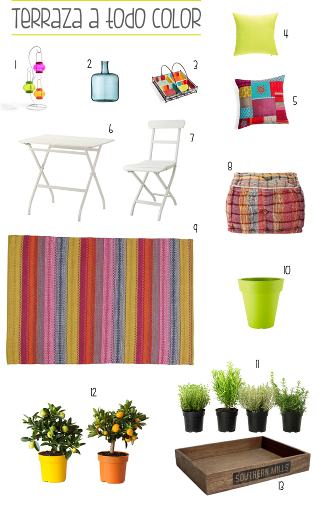 seleccion-terraza