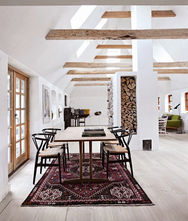 sillas-wegner-estilo-escandinavo-01