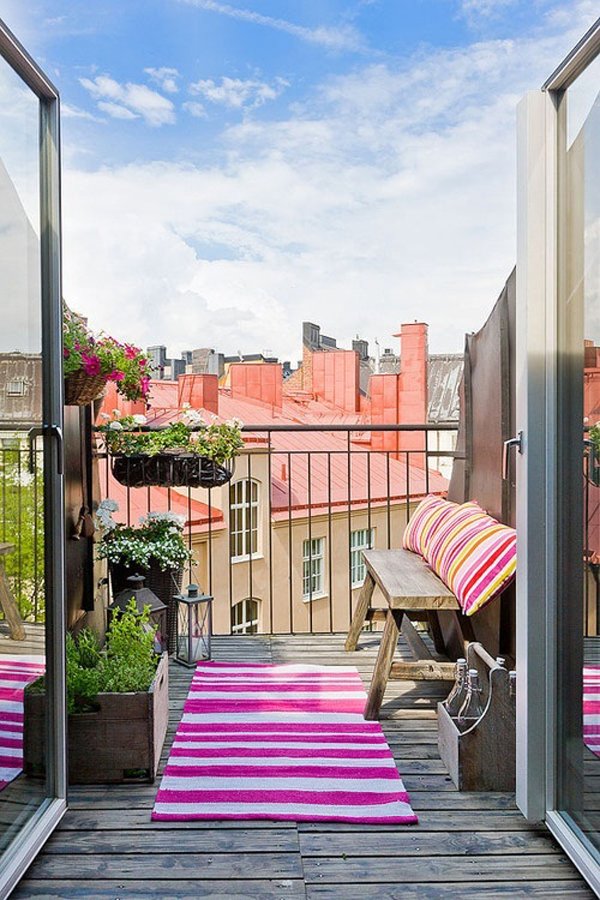 terraza02