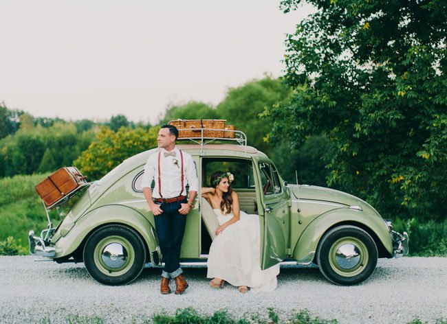 boda_rustica_romantica_01