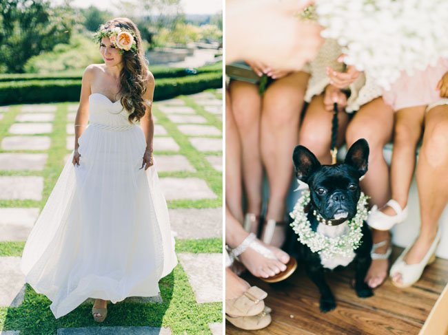 boda_rustica_romantica_04