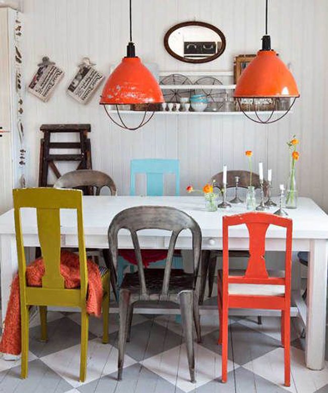 mix_chairs-escandinavo-nordico-01