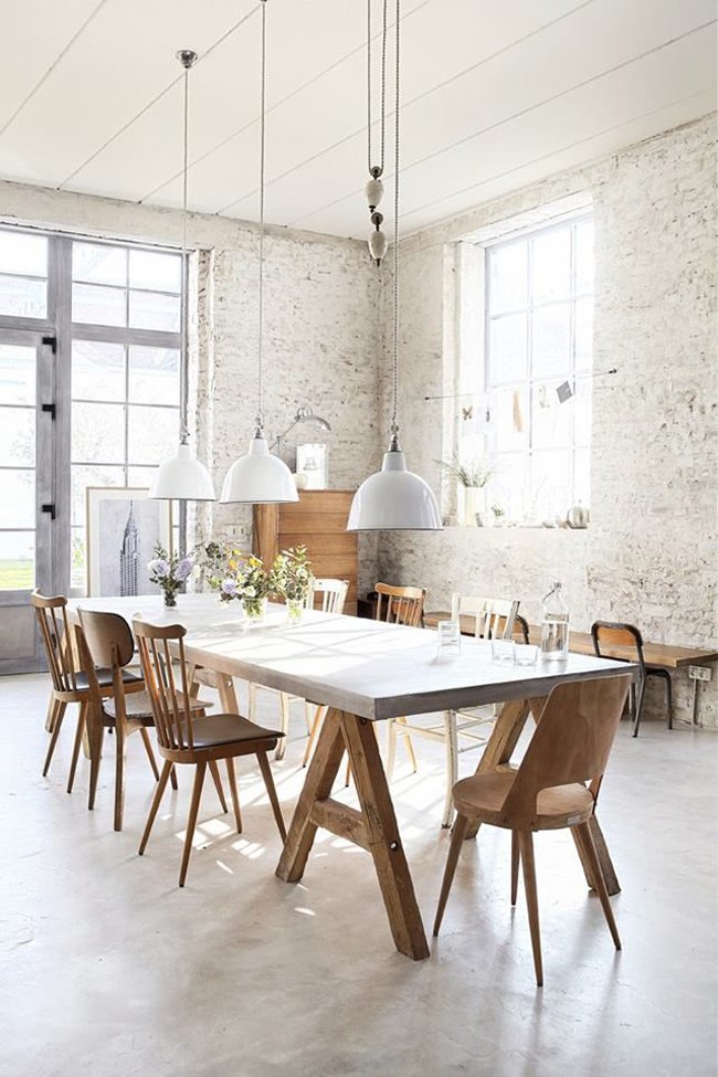 mix_chairs-escandinavo-nordico-04