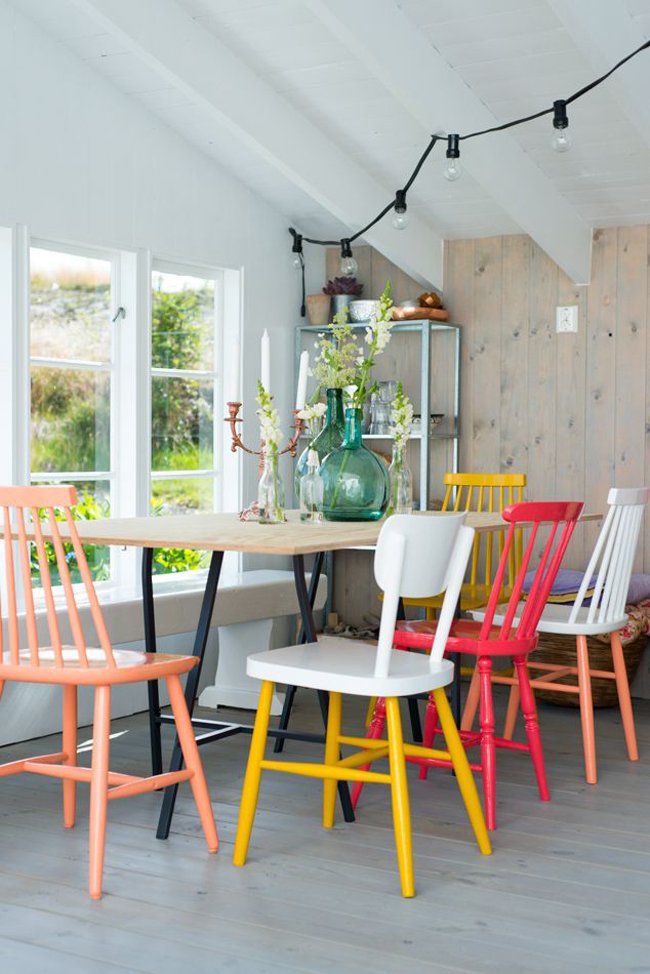 mix_chairs-escandinavo-nordico-05