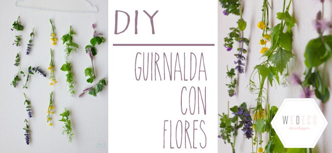 portada_flores