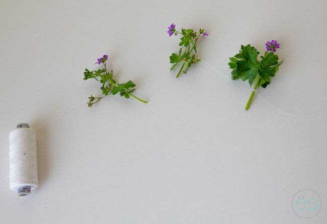 wedeco_decora_con_flores_escandinavo_01