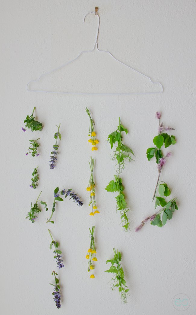 wedeco_decora_con_flores_escandinavo_07 copy