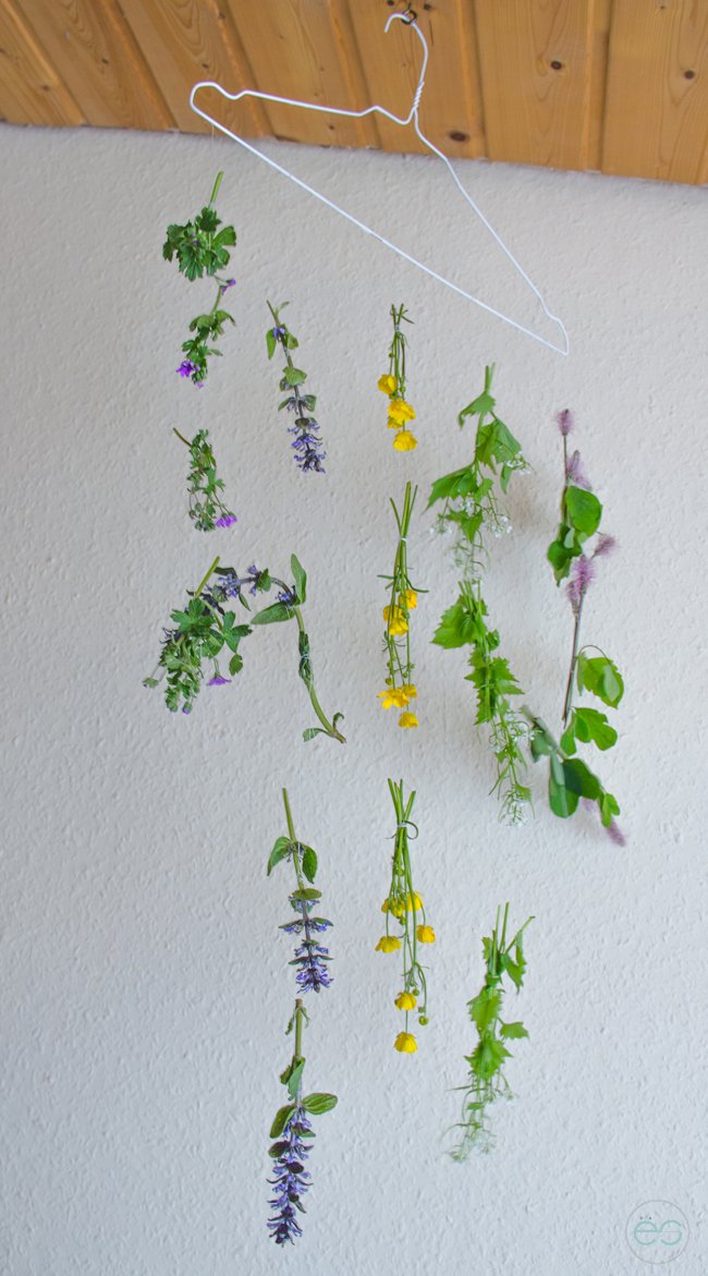 wedeco_decora_con_flores_escandinavo_08 copy