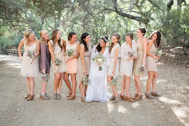 boda-natural-boho-escandinavo-06