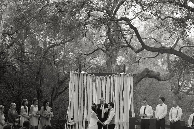 boda-natural-boho-escandinavo-11