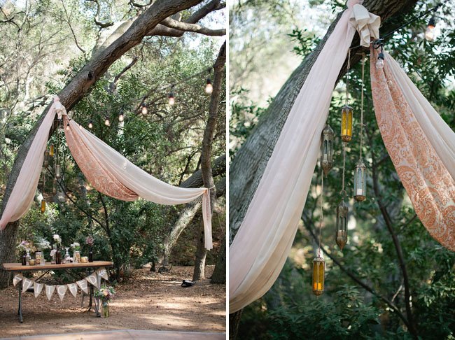 boda-natural-boho-escandinavo-13