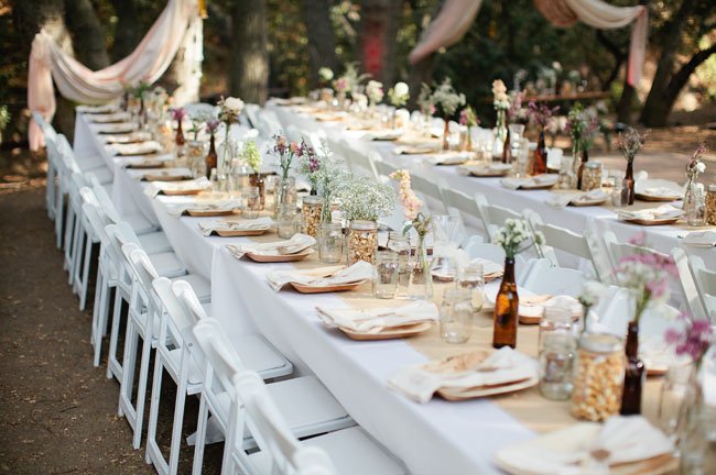 boda-natural-boho-escandinavo-14