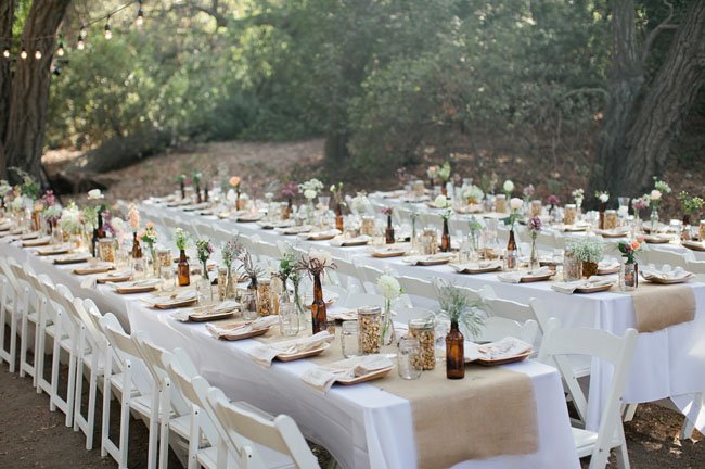 boda-natural-boho-escandinavo-17