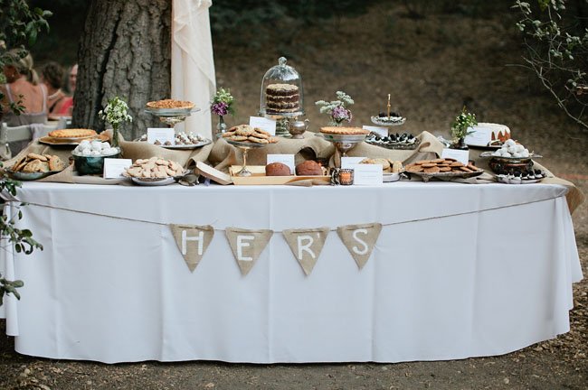 boda-natural-boho-escandinavo-18