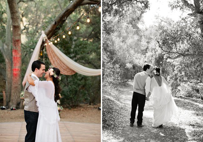 boda-natural-boho-escandinavo-20