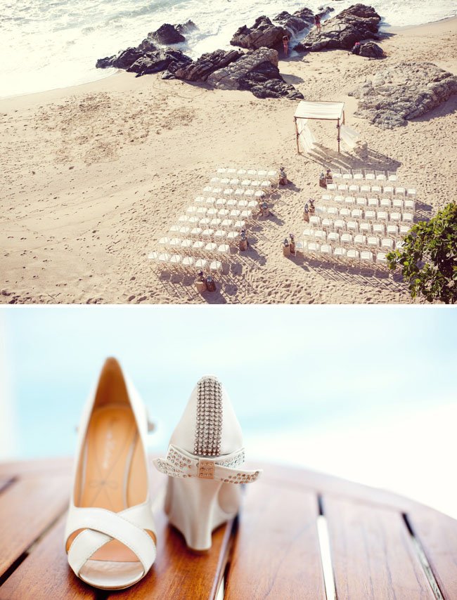 boda-playa-01