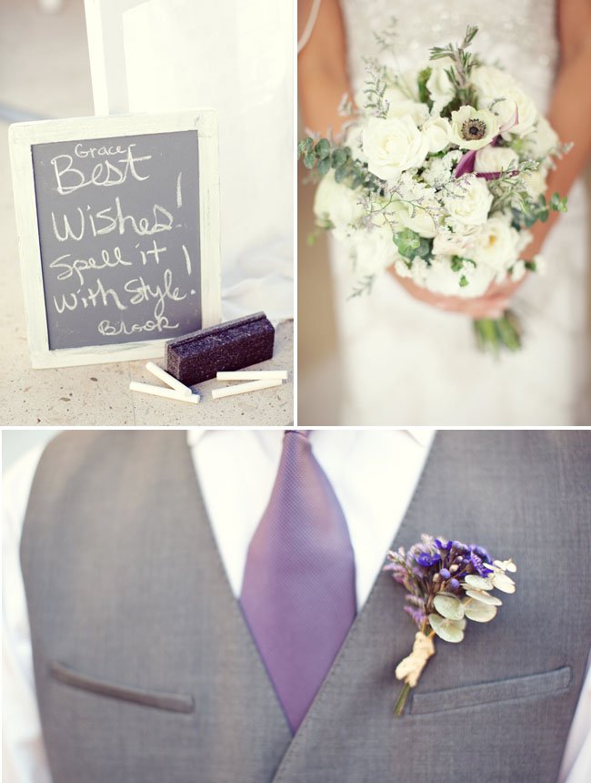 boda-playa-02