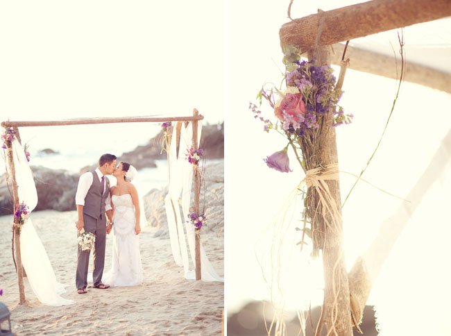 boda-playa-05