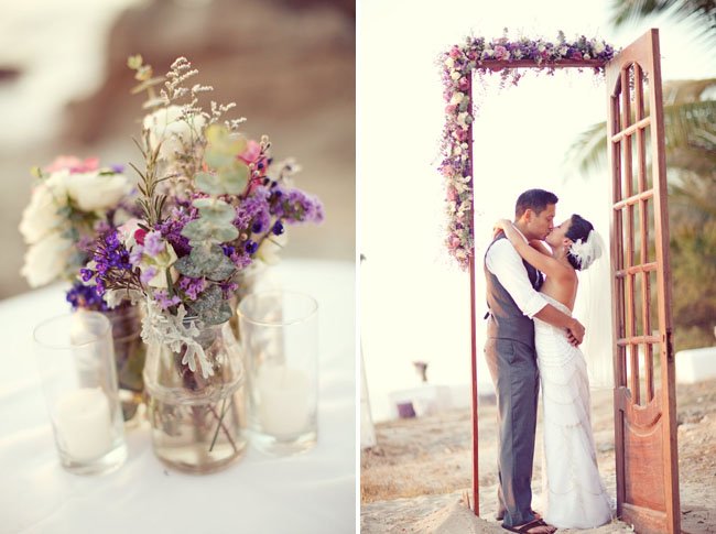 boda-playa-06