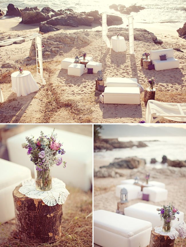 boda-playa-07