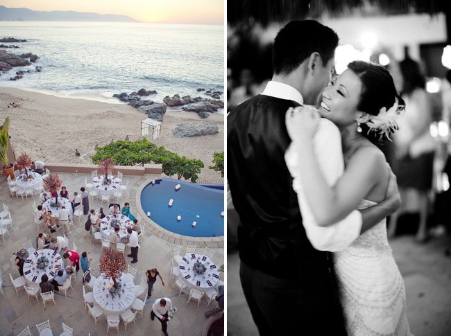 boda-playa-10