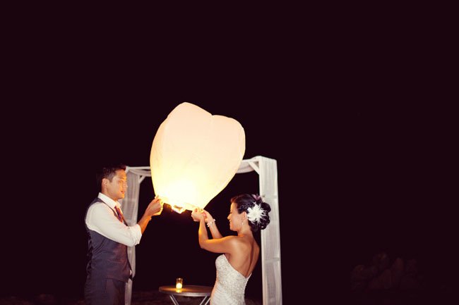 boda-playa-11