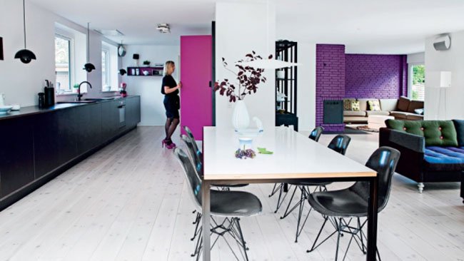 color-decoracion-01
