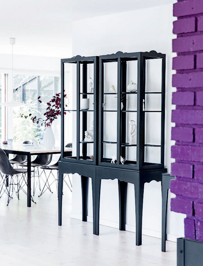 color-decoracion-03