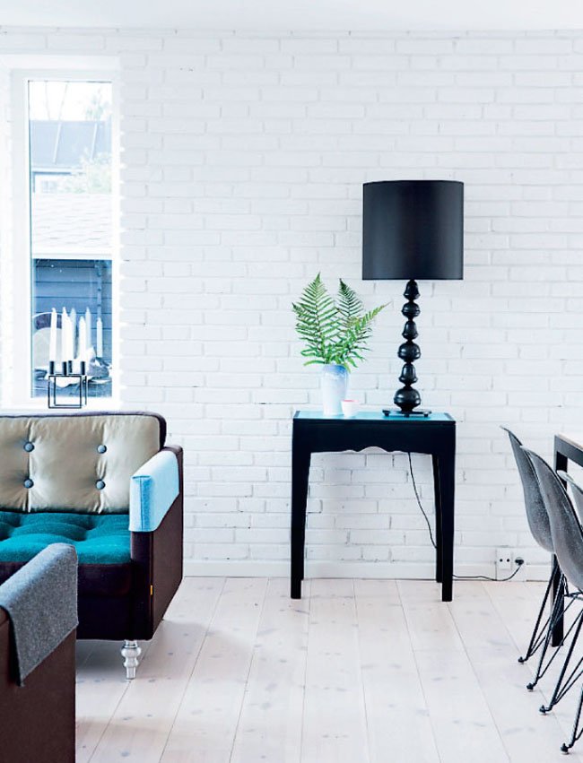 color-decoracion-04