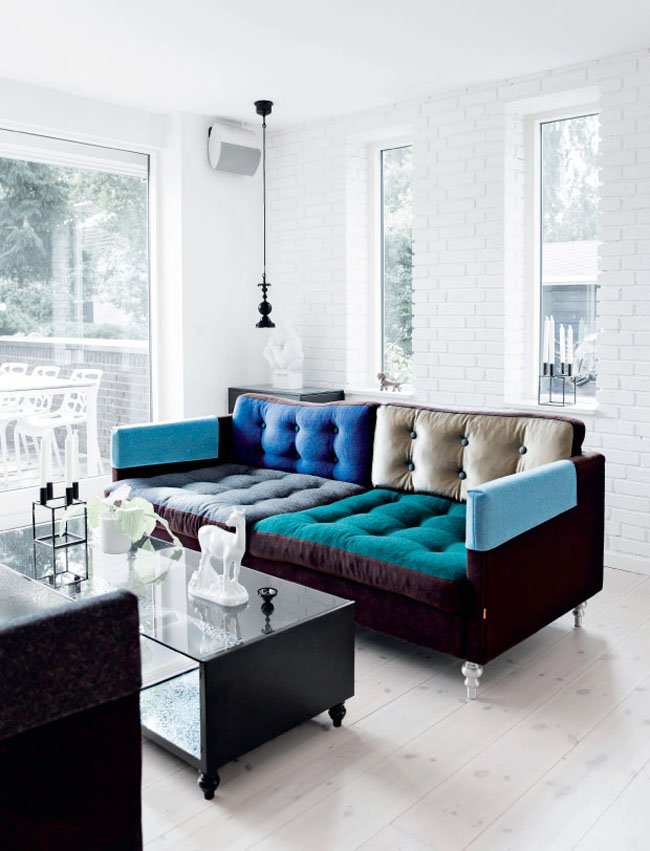 color-decoracion-05