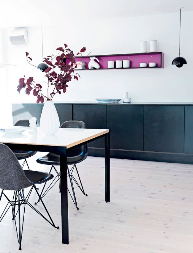 color-decoracion-06