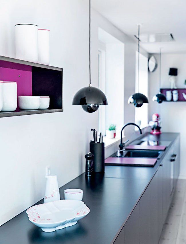 color-decoracion-07