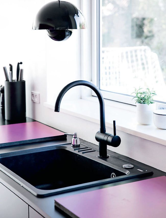 color-decoracion-08
