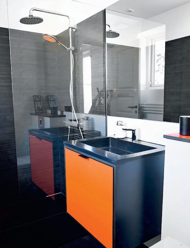 color-decoracion-10