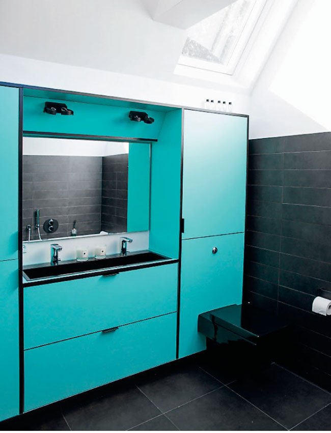 color-decoracion-11