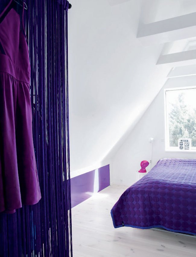 color-decoracion-13