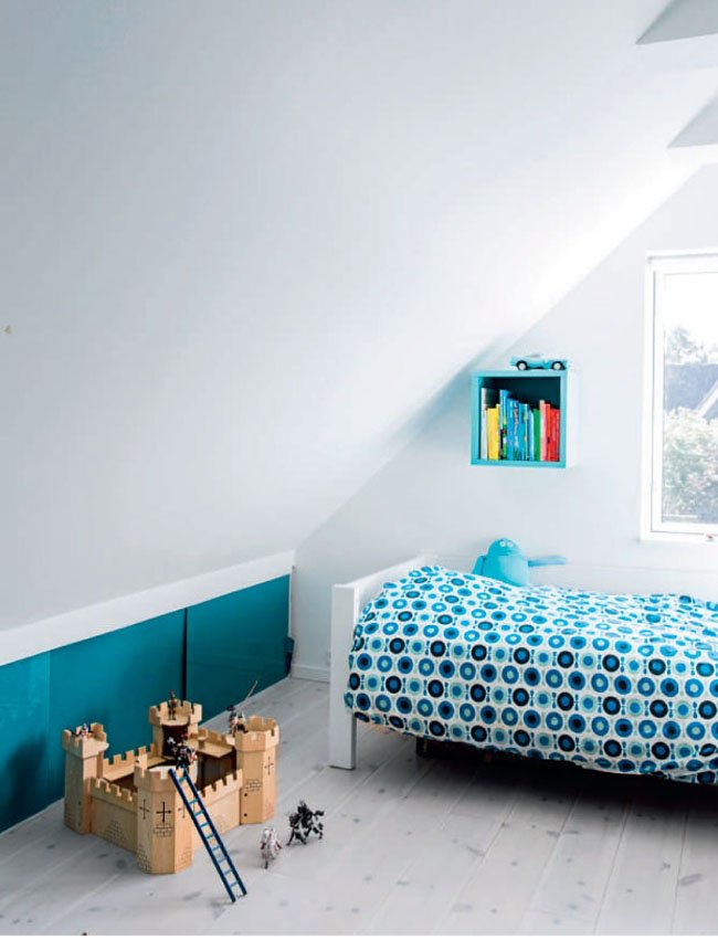 color-decoracion-14