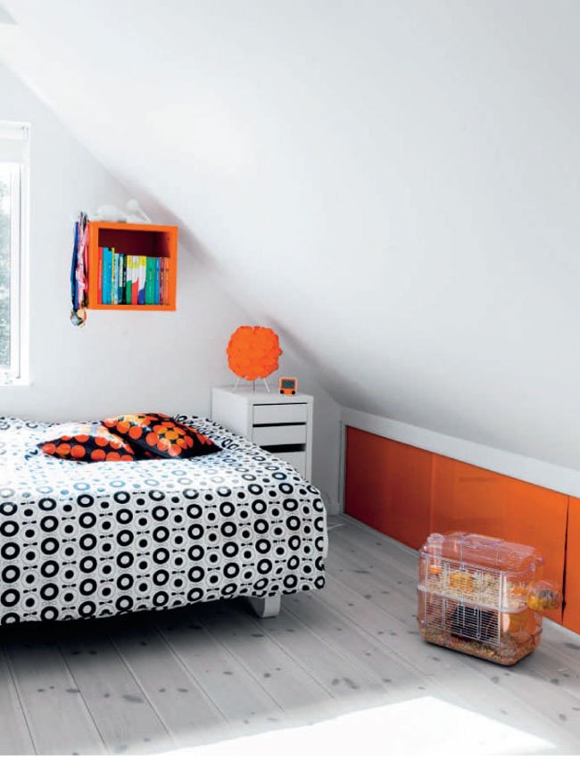 color-decoracion-15