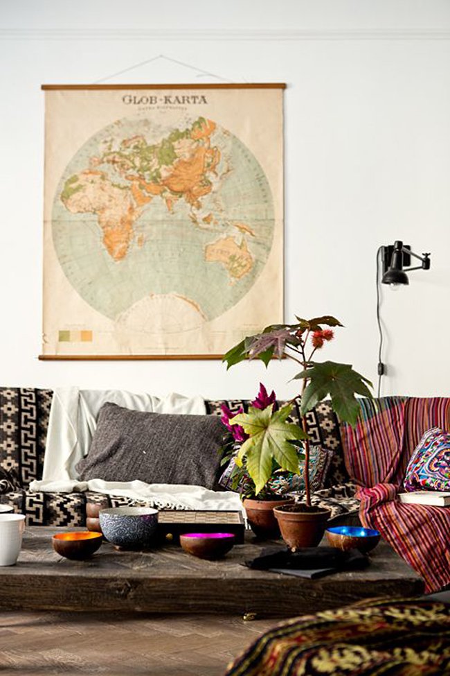 decorar-con-mapas-01