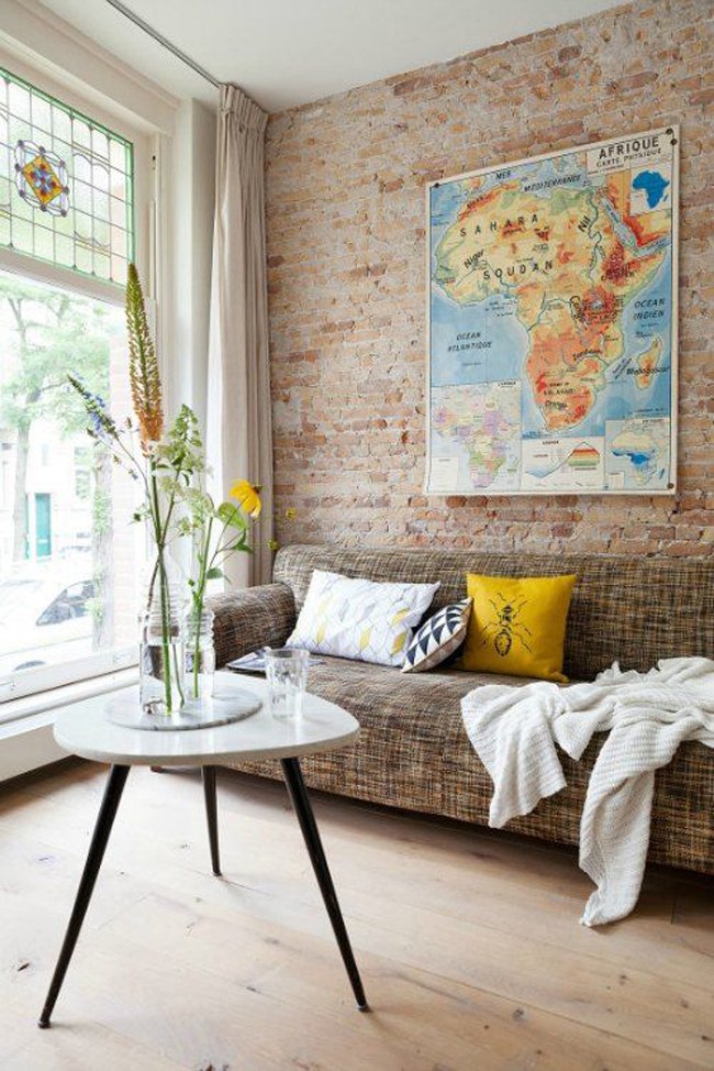 decorar-con-mapas-04