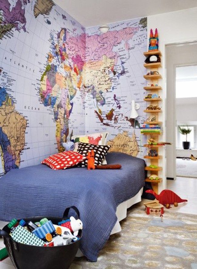 decorar-con-mapas-05