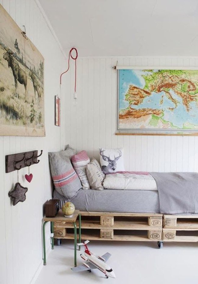decorar-con-mapas-06