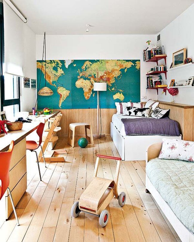 decorar-con-mapas-07
