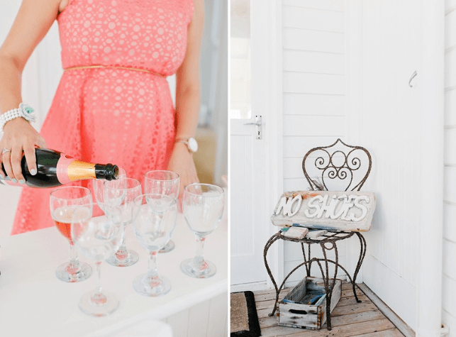 Boda-mint-coral-02