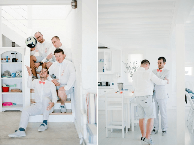 Boda-mint-coral-05