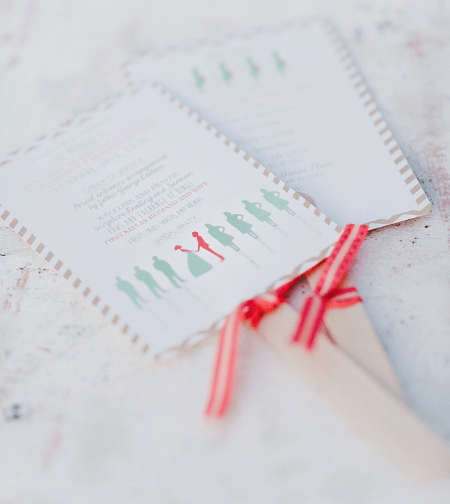 Boda-mint-coral-07