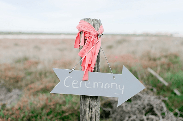 Boda-mint-coral-08