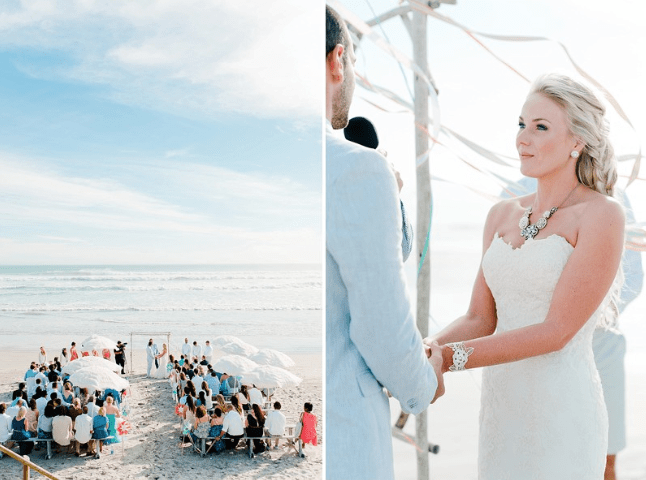 Boda-mint-coral-09