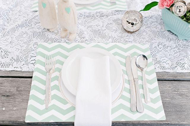 Boda-mint-coral-16